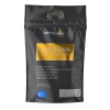 Strimex Hard Gain Gold Edition 2700 гр