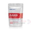 Geon AAKG Nitro Power 150 гр