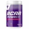 Trec BCAA powder (300 гр)