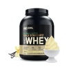 100% Gold Standard Natural (2180 гр)