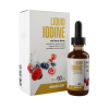 Maxler Liquid Iodine (60 мл)