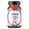 Twinlab Stress B-Complex 100 капс