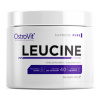 Ostrovit Leucine (200 гр)