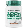 100% Vegan Protein 1000 гр