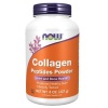 NOW Collagen Peptides Powder 227 гр