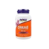 NOW DMAE 250 mg.100 капс