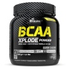 Olimp BCAA Xplode 500 гр