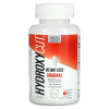 Hydroxycut Original (72 капс)