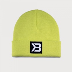 Шапка Neon Yellow 130397-122