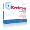 Olimp Erekton Ultra (30 капс)