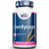 Haya Labs Cordyceps 500 mg. (60 капс)