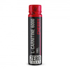 L-Carnitine 6000 Shot (110 мл)