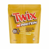 Mars Twix Protein 875 гр