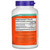 NOW Red Mineral Algae 180 капс
