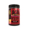 Mutant BCAA Thermo (285 гр)