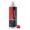 Magic Elements L-Carnitine Liquid Energy Storm (500 мл)