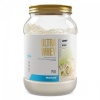 Maxler Ultra Whey 750 гр