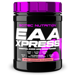 EAA Xpress (400 гр)