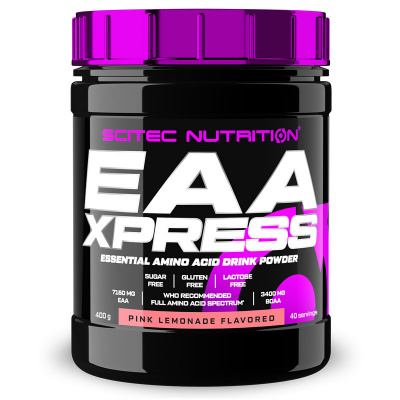 EAA Xpress (400 гр)