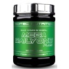 Mega Daily One Plus (120 капс)
