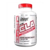 Nutrex Lipo6 CLA (45 гел.капс)