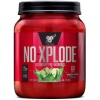 BSN N.O-Xplode NEW Formula (1110 гр)