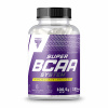Trec Super BCAA System 150 капс