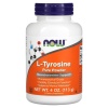 NOW L-Tryptophan Power 57 гр