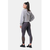 Лосины Fit&Smart 572 marron