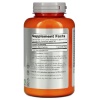 NOW Creatine Monohydrate 227 гр