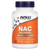 NOW NAC 113 гр