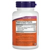 NOW Biocell Collagen (120 капс)