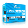 Olimp Tribusteron 60 120 капс