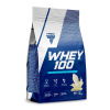 Trec Whey 100 2275 гр
