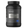Strimex Hard Gain Silver Edition (3000 гр)
