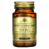 Methylcobalamin Vitamin B12 5000 mcg. 30 пастилок