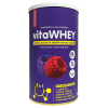 Vita Whey (462 гр)
