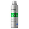 Strimex Carnistrim Concentrate wich chromium picolinate (500 мл)