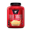 True-Mass Gainer (2640 гр)