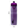 Фляга Hydration Halex (710 мл)