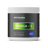 Strimex Omega-3 240 гел.капс
