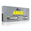 Olimp Amok (60 капсул)