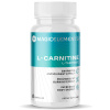 Magic Elements L-Carnitine (60 капс)