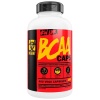 Mutant BCAA (400 капс)