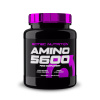 Scitec Nutrition Amino 5600 500 таб