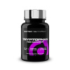 Scitec Nutrition Tryptophan 60 капс