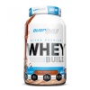 Ultra Premium Whey Build (908 гр)