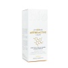 Artro Active Liquid (250 мл)