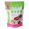 Bombbar Vegan 900 гр