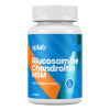 VPLab Glucosamine Chondroitin MSM 90 таб
